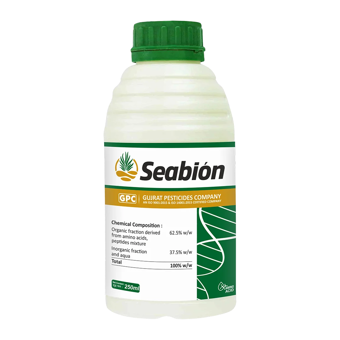 SEABION 250ML